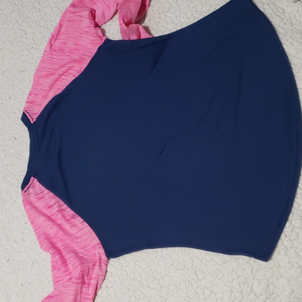 Bundle of 3 Girls sweater Size 10/12 - Picture 8 of 11